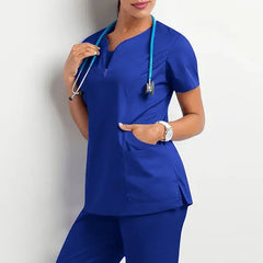 Pro Medical Apparel