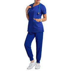 Pro Medical Apparel