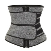 Sculpting Waist Cincher