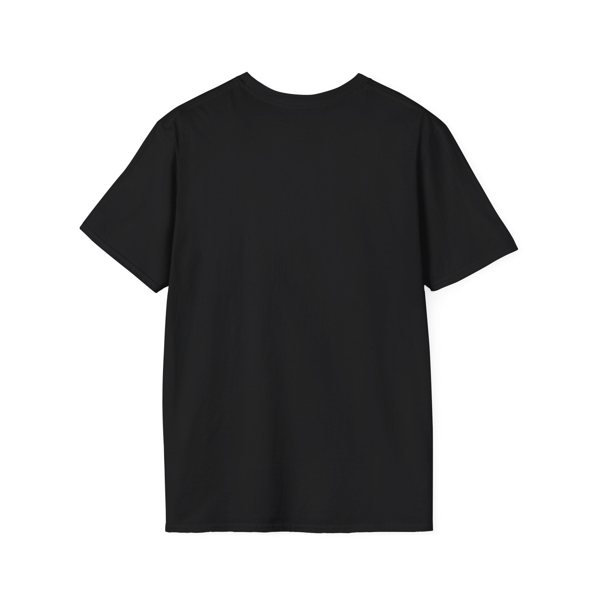 Over 50 and Still Fabulous T-Shirt | Celebrate Life at 50