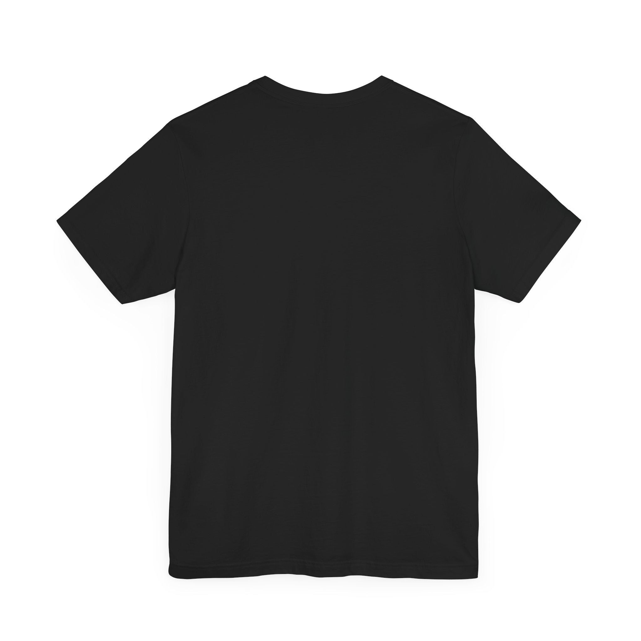 Wine Lover Unisex Tee - Over 50 Like Fine Wine