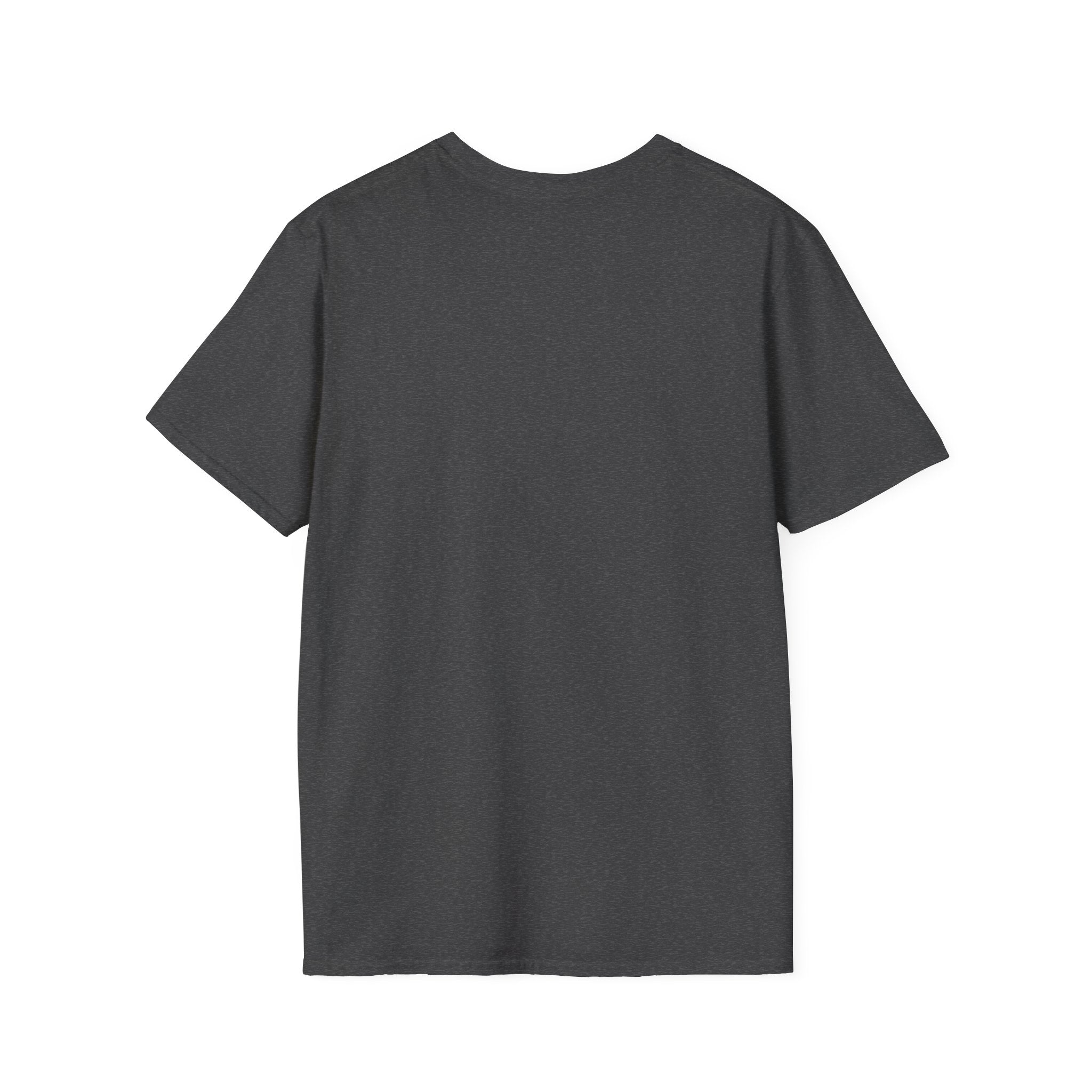 Over 50 and Still Fabulous T-Shirt | Celebrate Life at 50