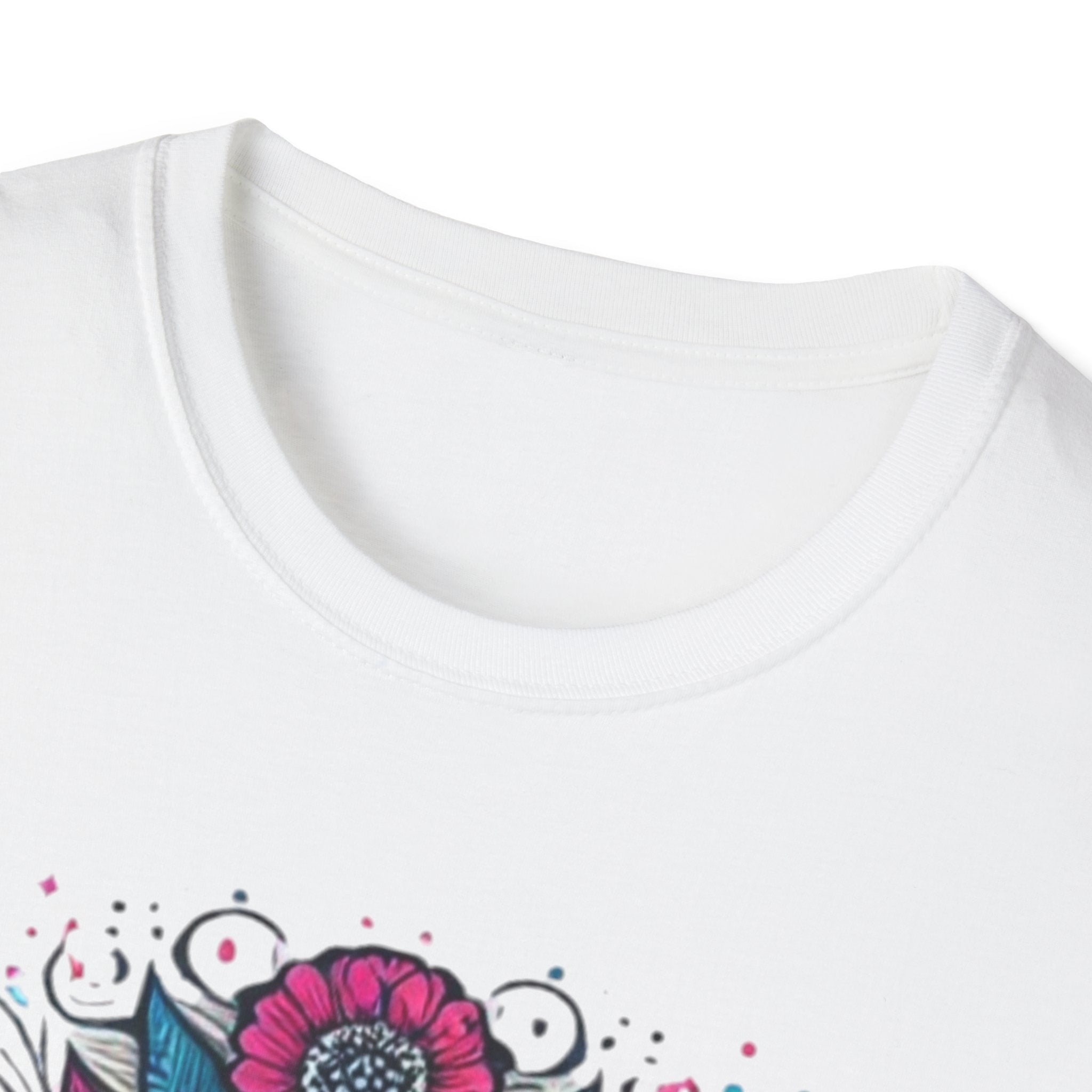 Over 50 and Still Fabulous T-Shirt | Celebrate Life at 50