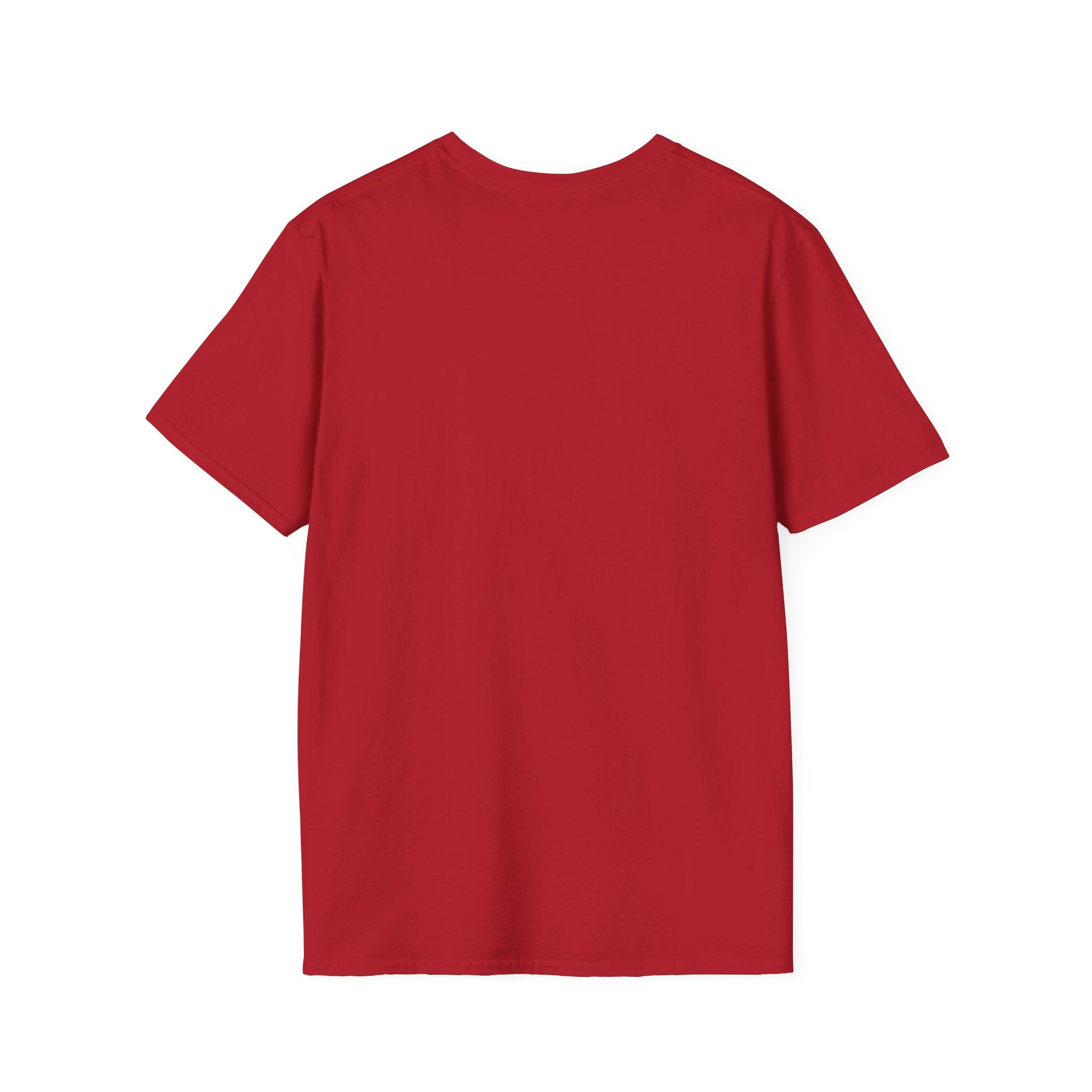 Over 50 and Still Fabulous T-Shirt | Celebrate Life at 50