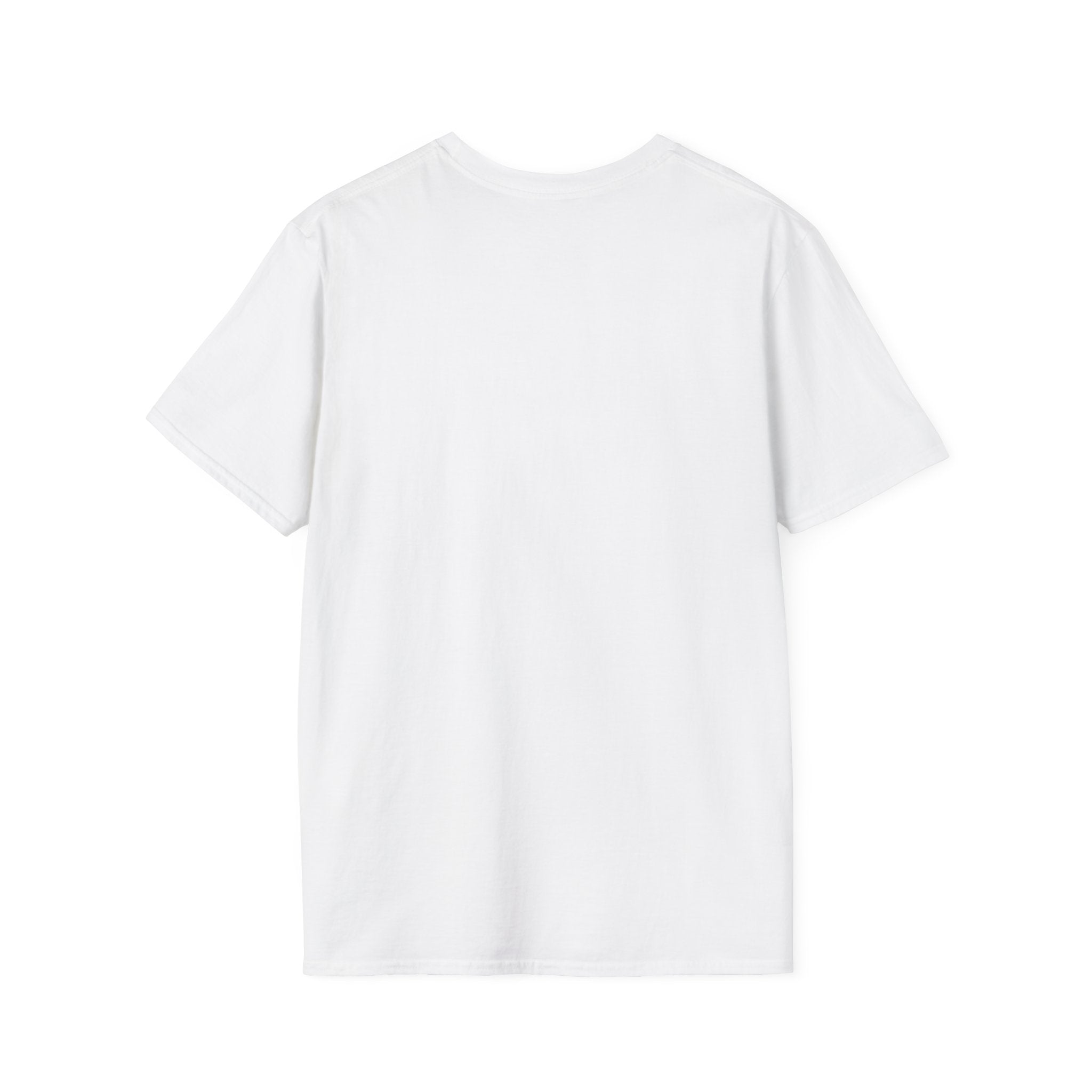 Over 50 and Still Fabulous T-Shirt | Celebrate Life at 50