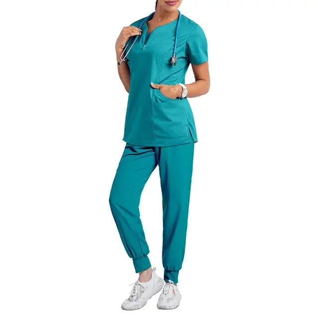 Pro Medical Apparel