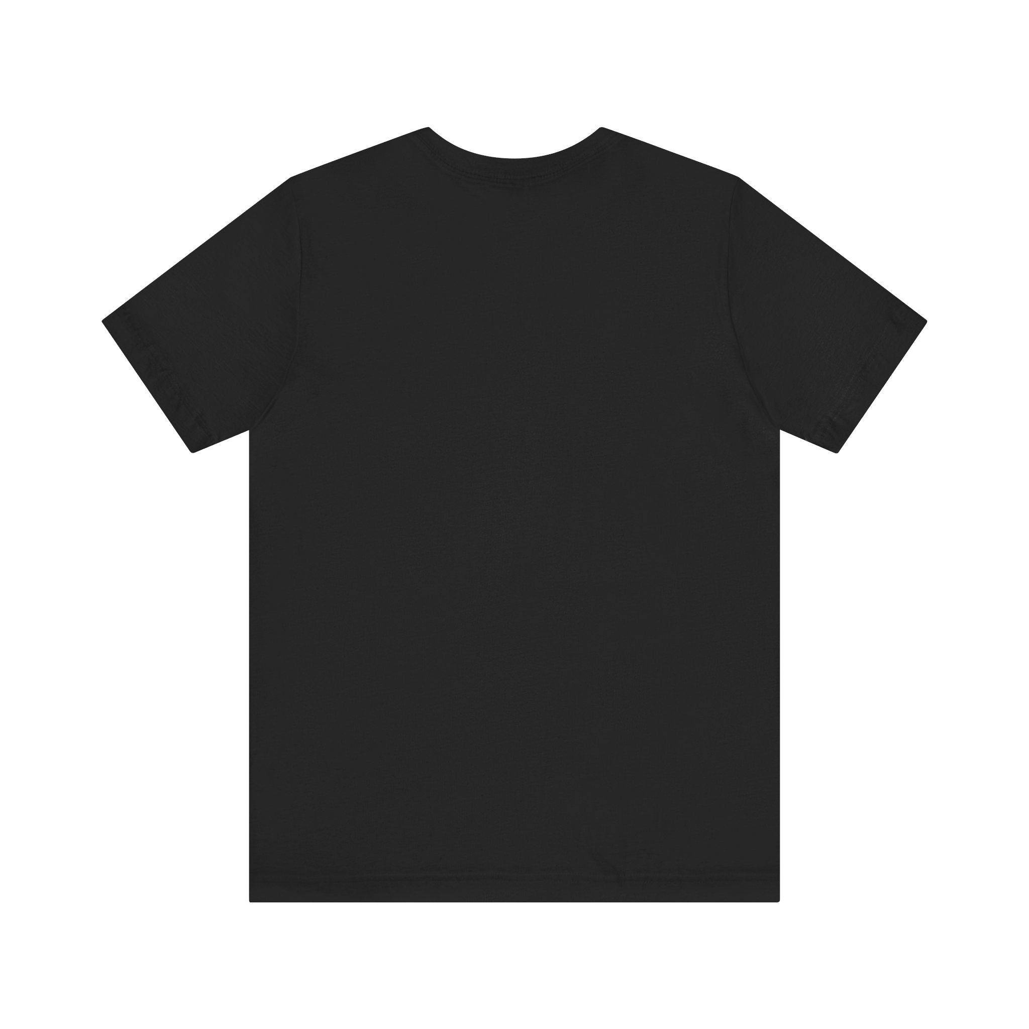 Wine Lover Unisex Tee - Over 50 Like Fine Wine