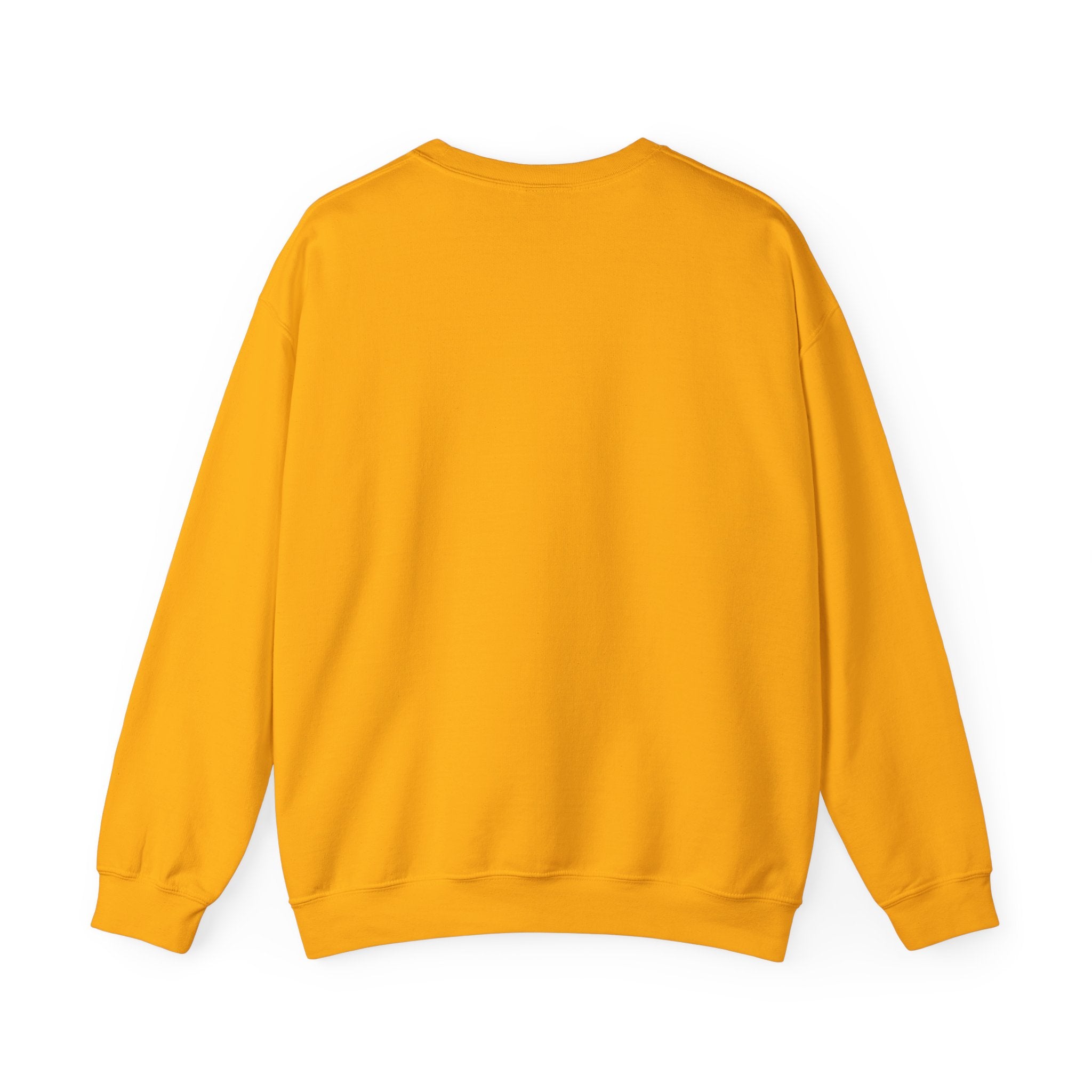 Over 50 and Still Fabulous Sweatshirt