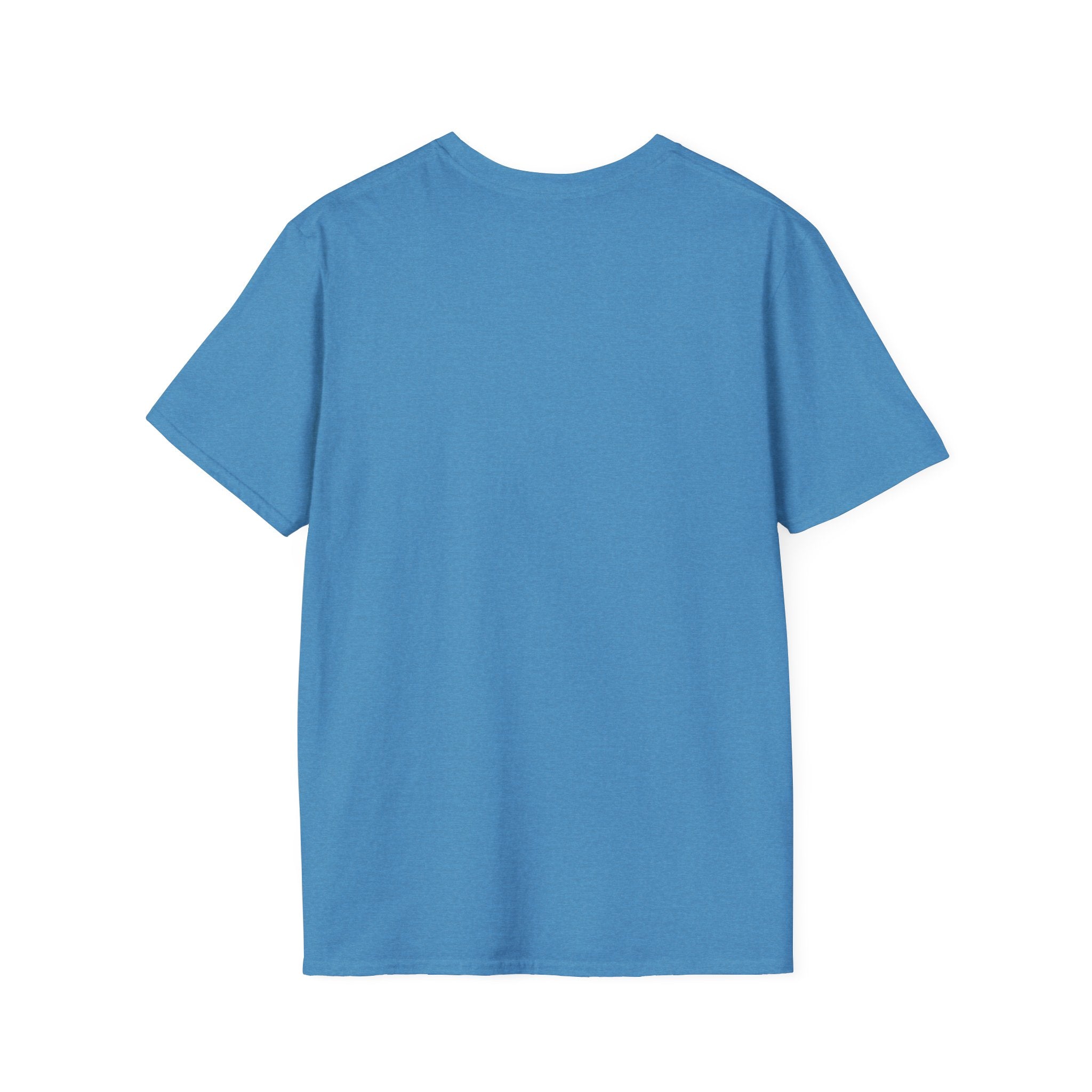 Over 50 and Still Fabulous T-Shirt | Celebrate Life at 50