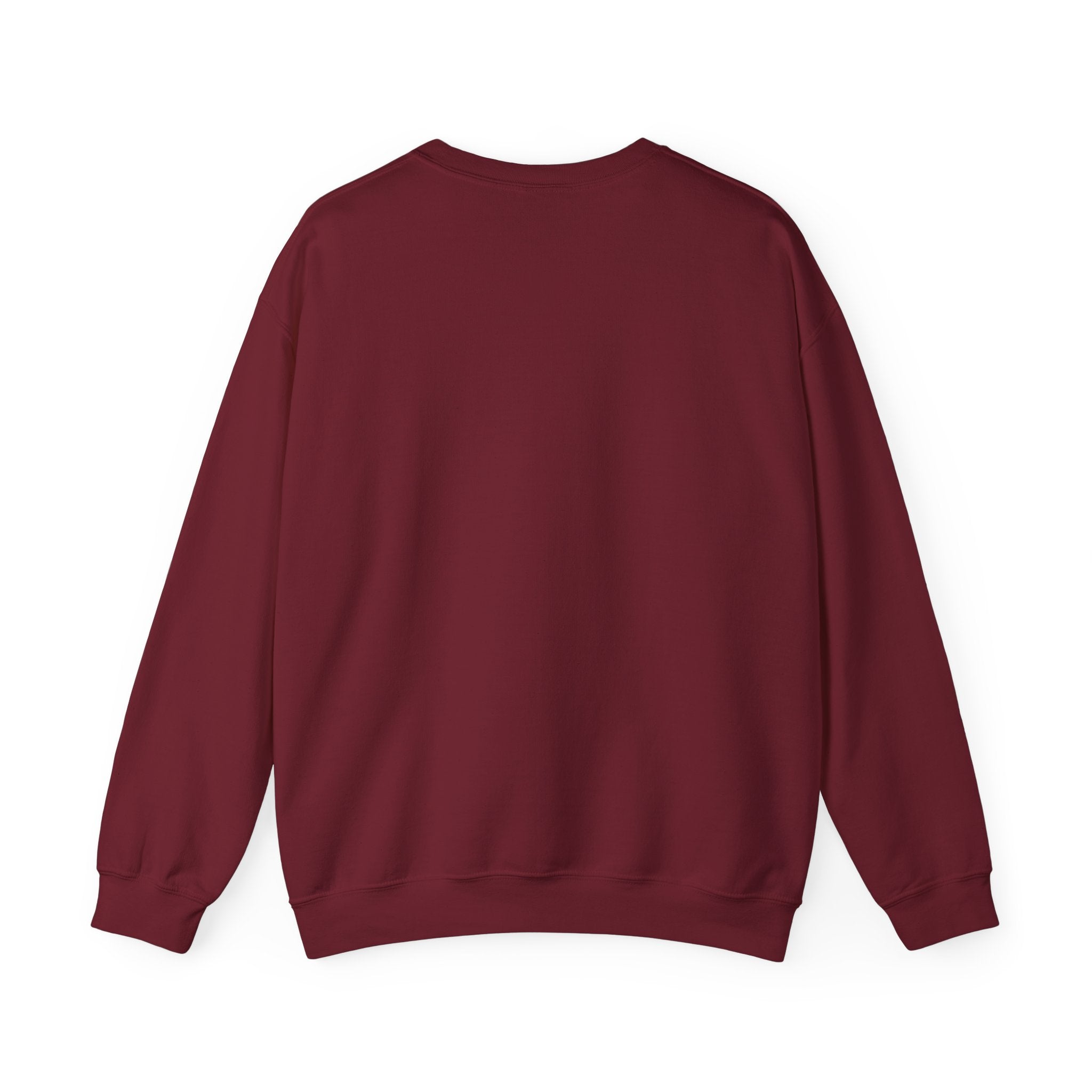 Over 50 and Still Fabulous Sweatshirt