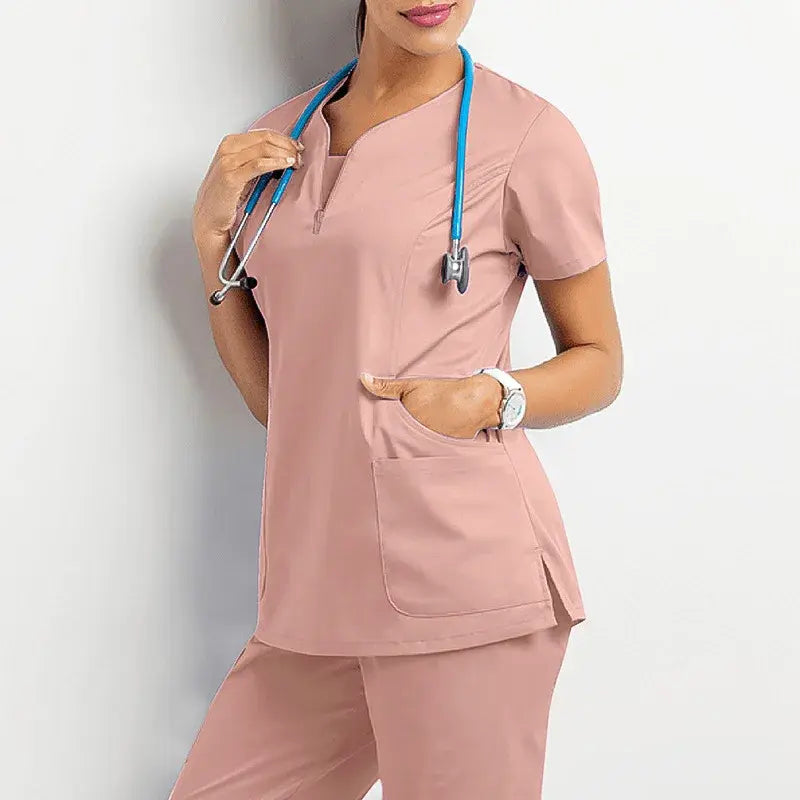 Pro Medical Apparel