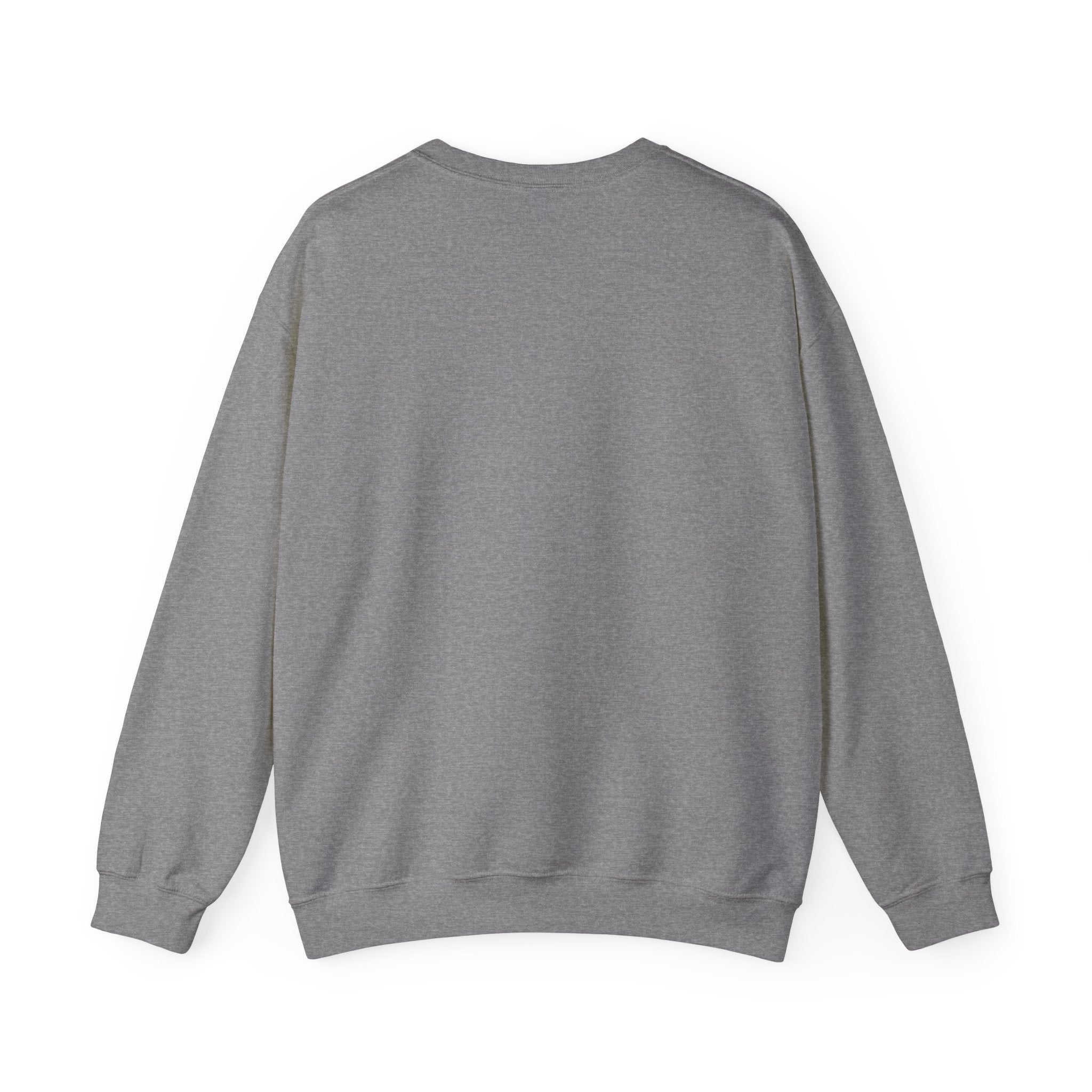 Over 50 and Still Fabulous Sweatshirt