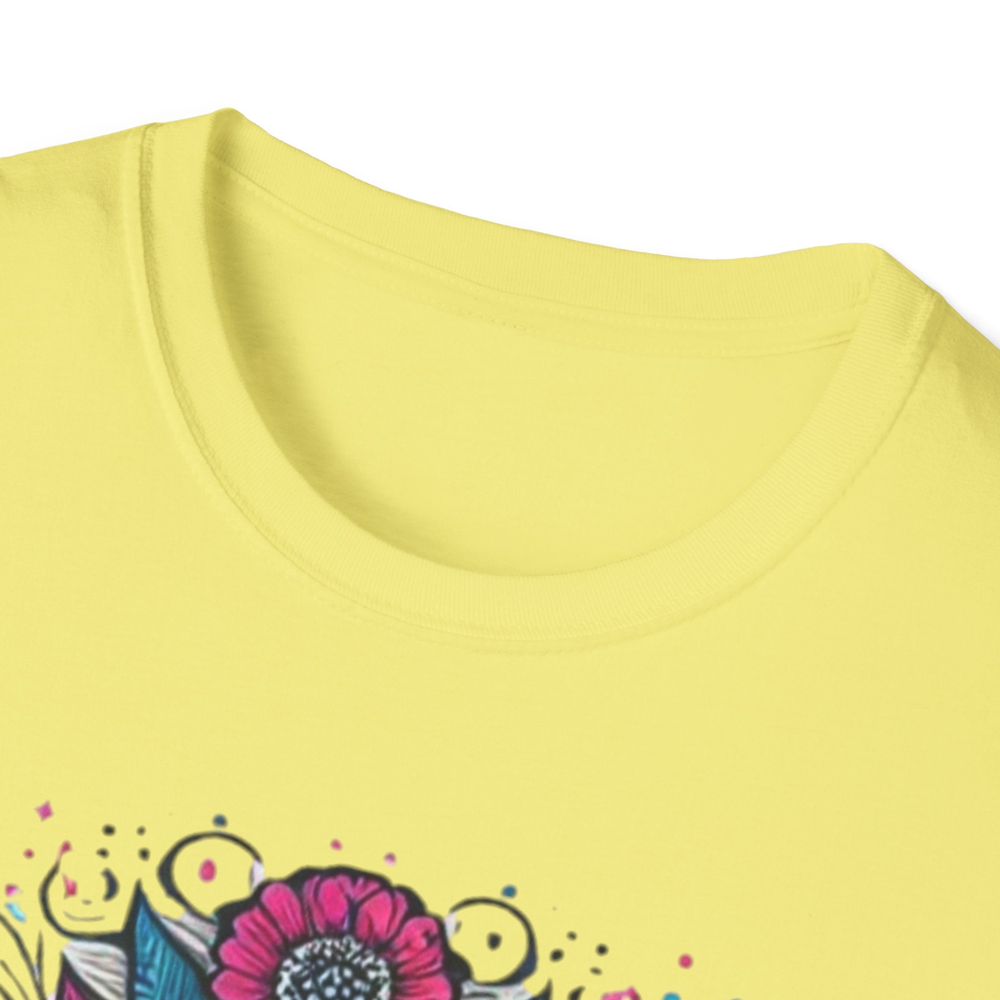 Over 50 and Still Fabulous T-Shirt | Celebrate Life at 50