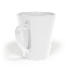 Cat Latte Mug