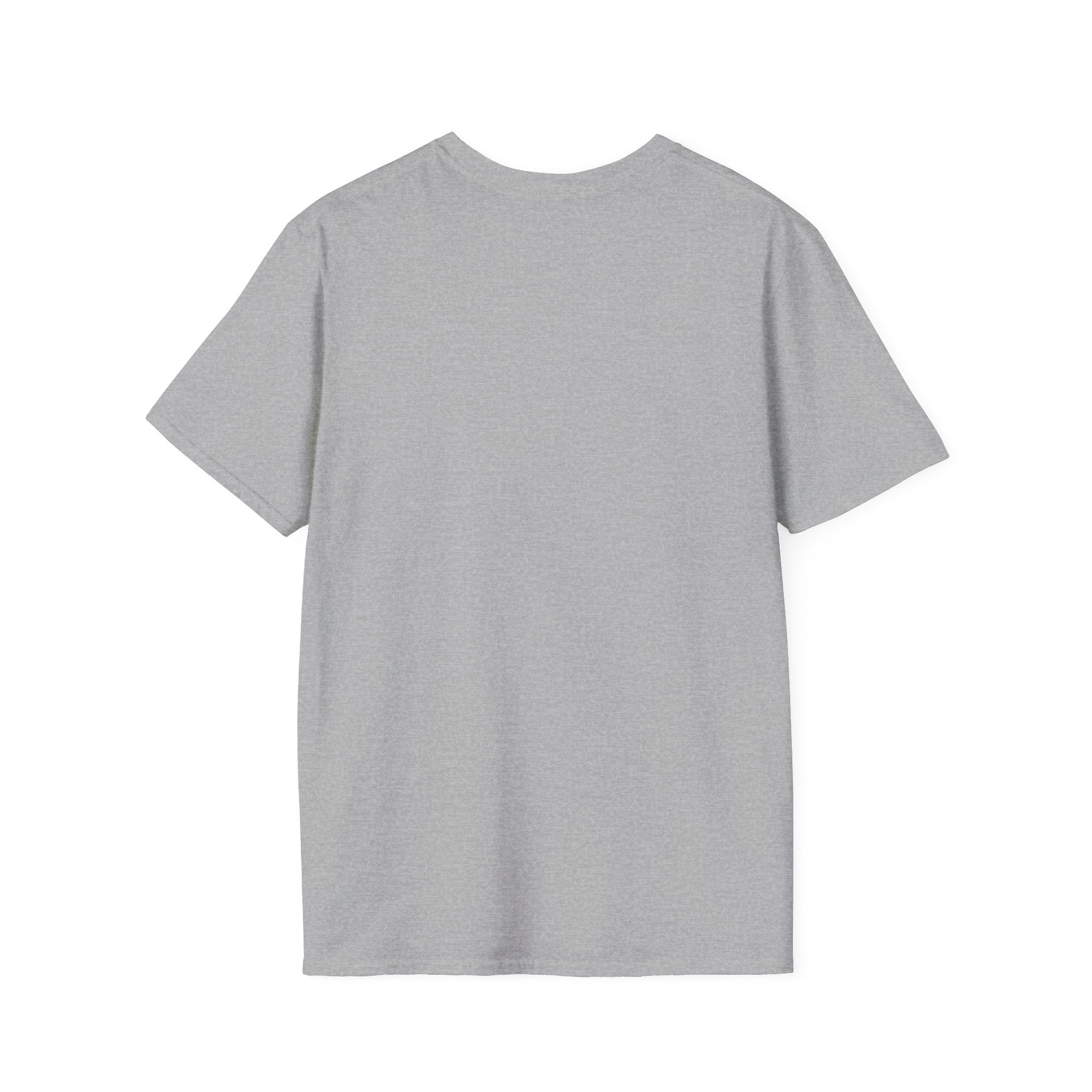Over 50 and Still Fabulous T-Shirt | Celebrate Life at 50