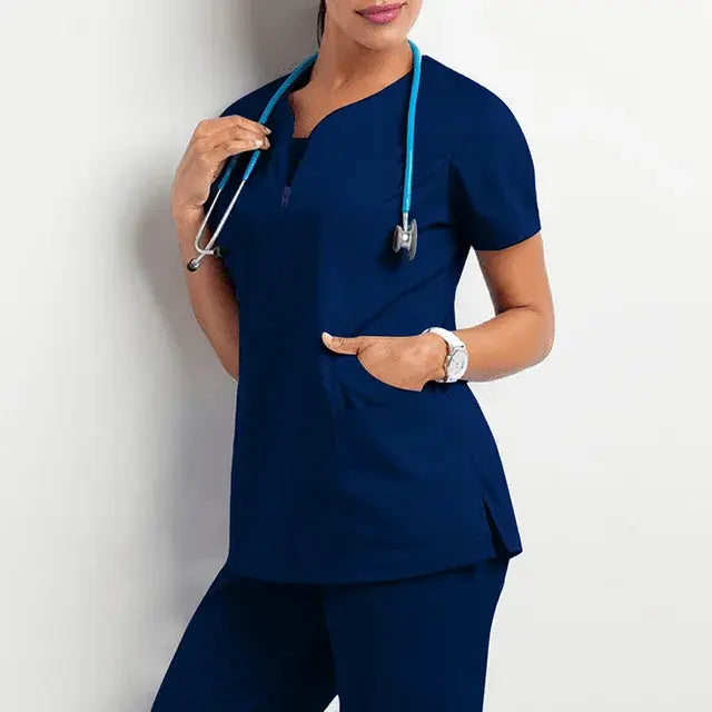 Pro Medical Apparel