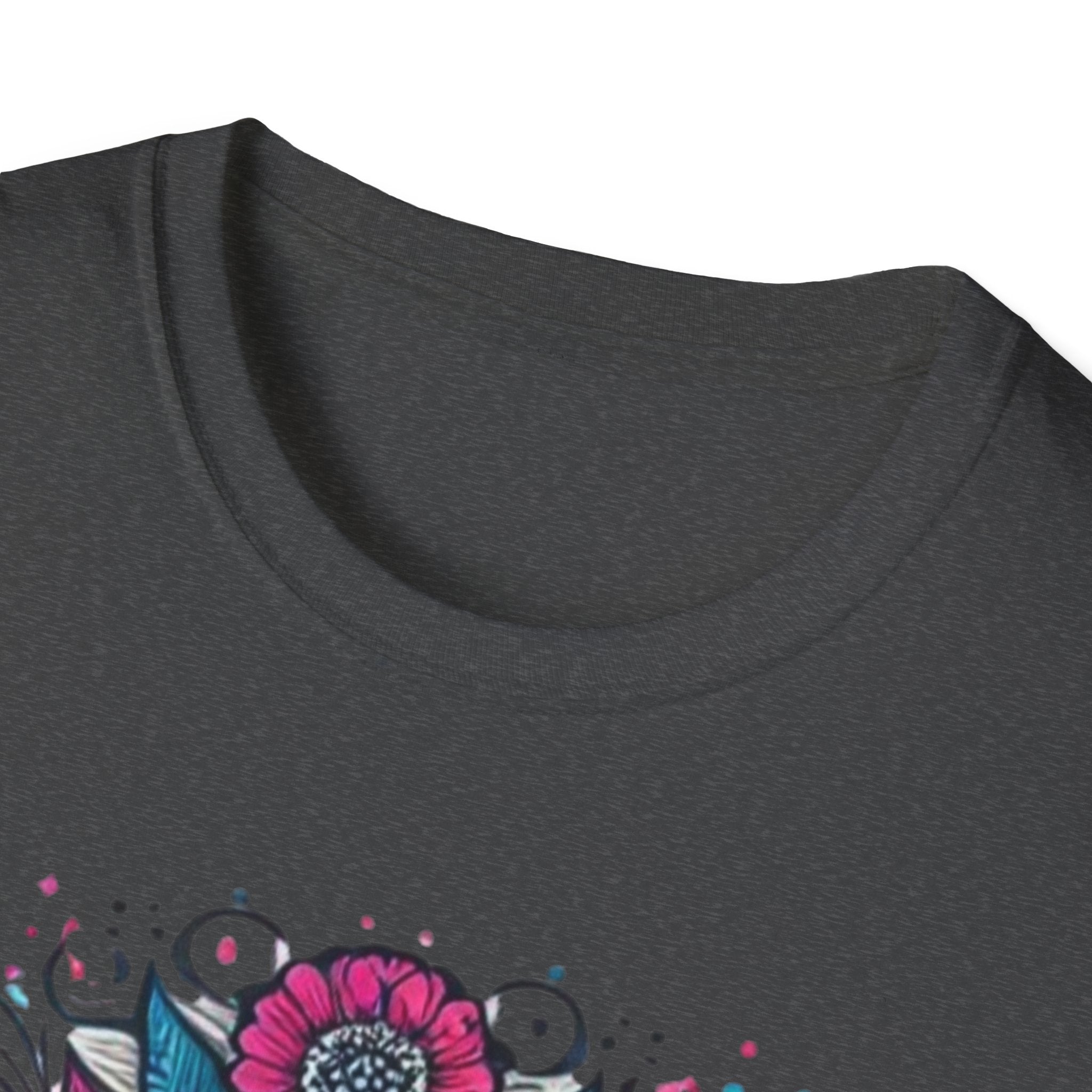 Over 50 and Still Fabulous T-Shirt | Celebrate Life at 50
