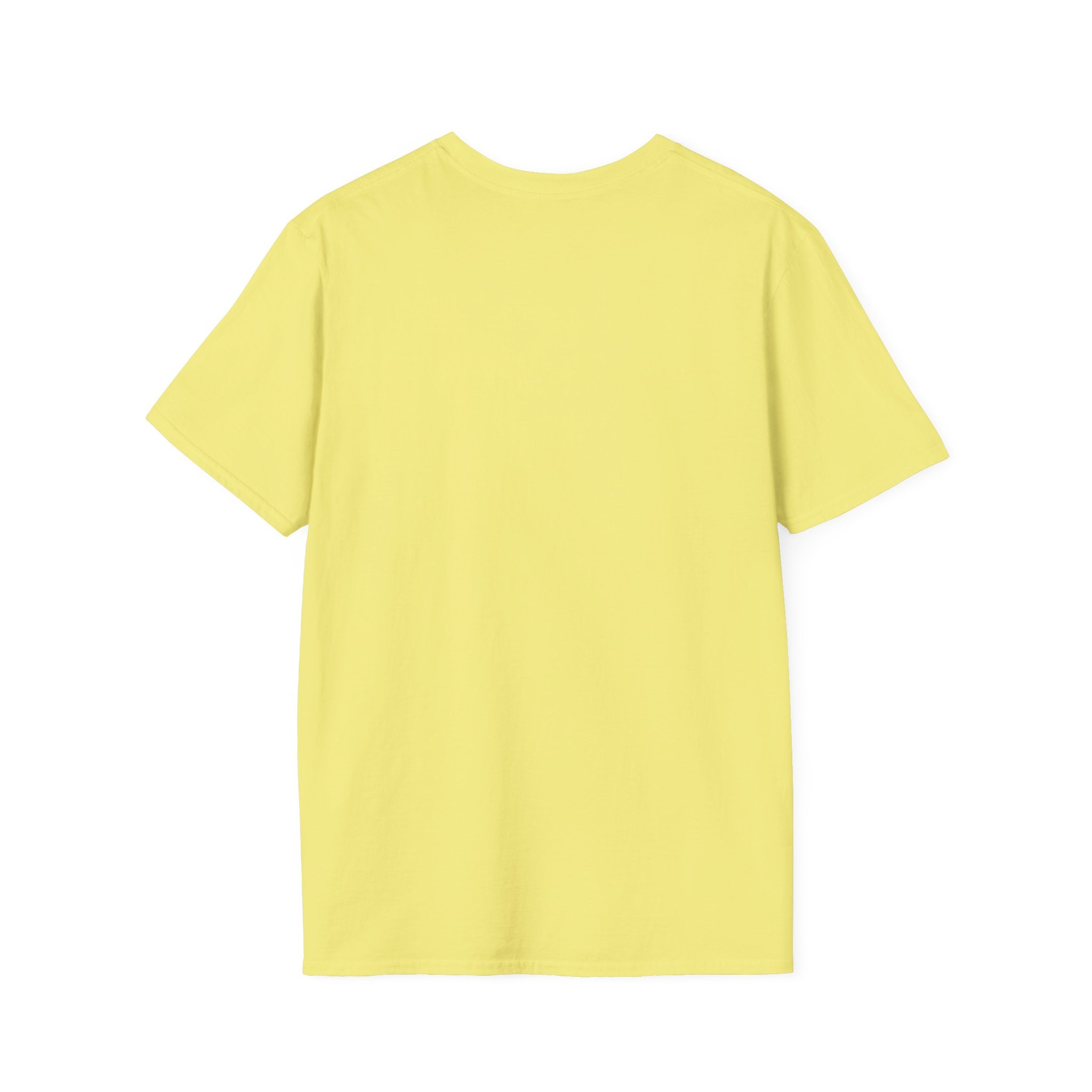 Over 50 and Still Fabulous T-Shirt | Celebrate Life at 50