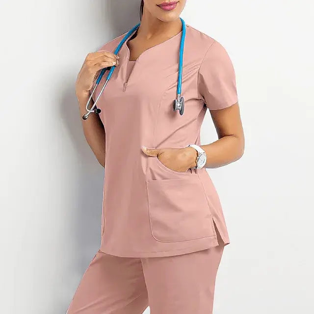Pro Medical Apparel