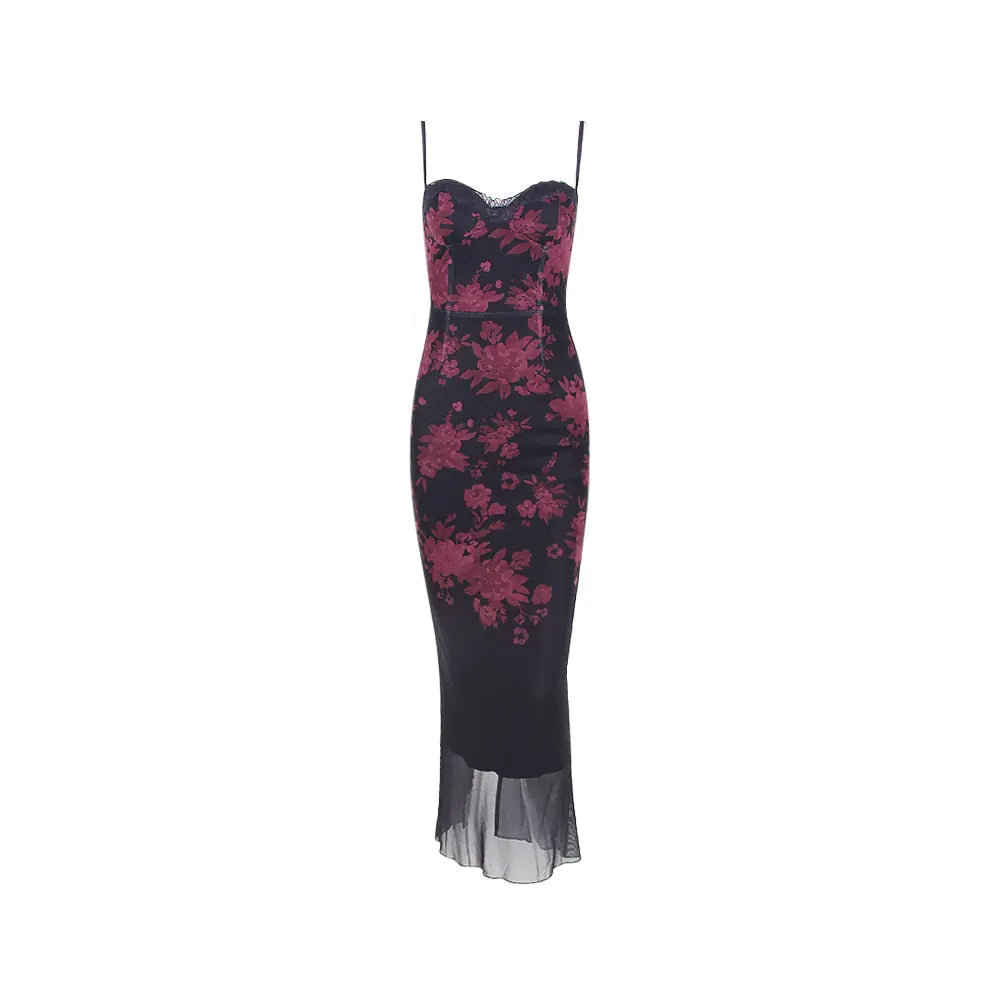Stunning Evening Gowns
