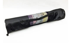 Grip Yoga/Pilates Mat Technology