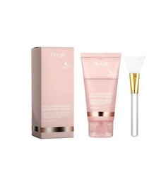 Collagen Boost Peel-Off Mask