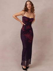 Stunning Evening Gowns