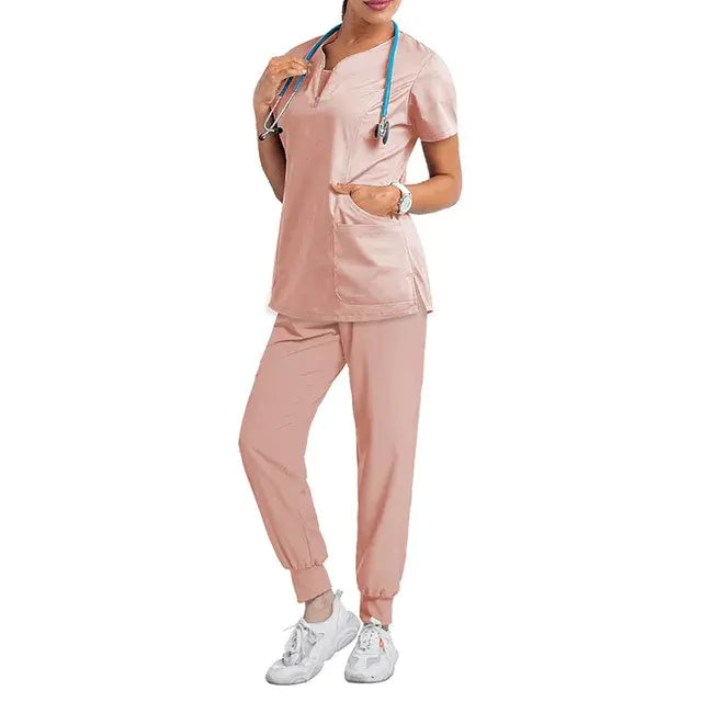 Pro Medical Apparel