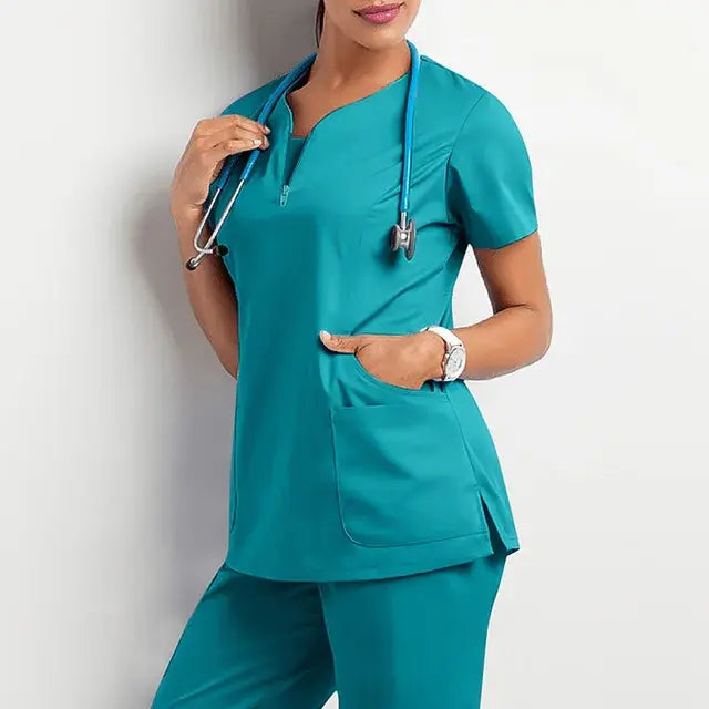 Pro Medical Apparel