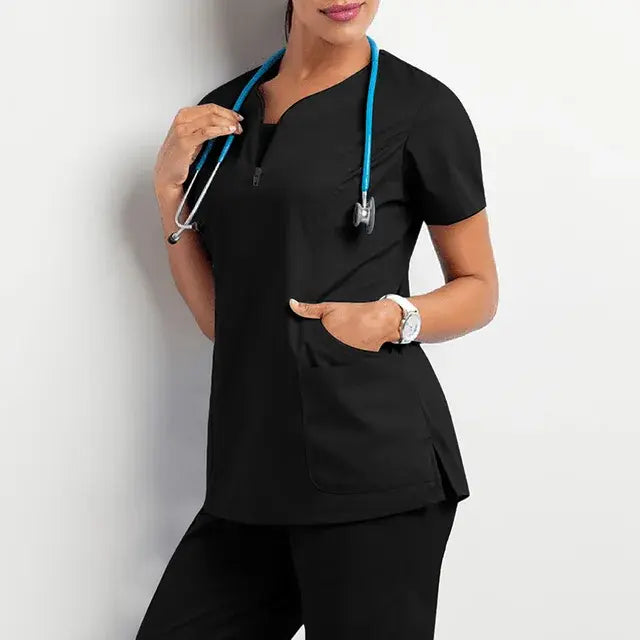 Pro Medical Apparel